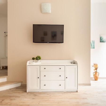 New Loft Close To Porta Vittoria - A.C. - Wifi มิลาน ภายนอก รูปภาพ