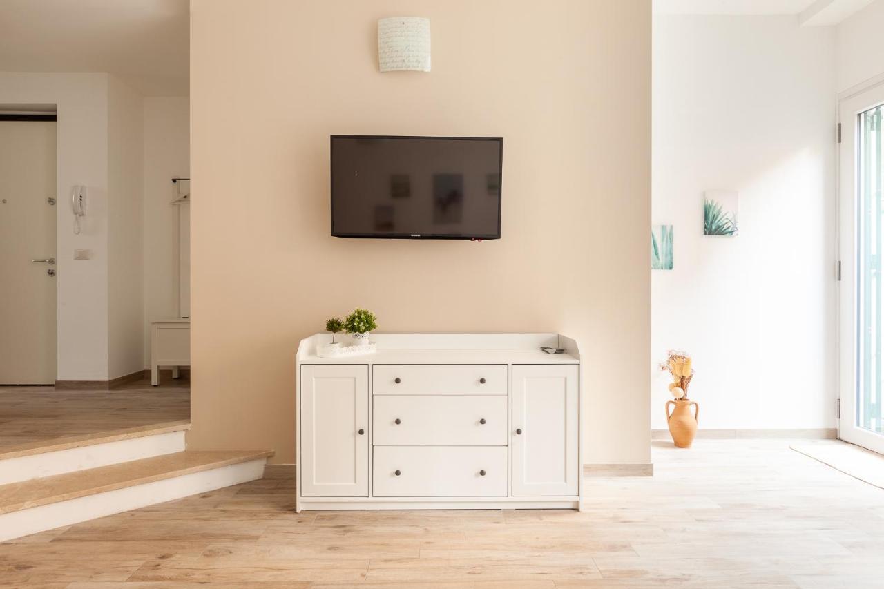 New Loft Close To Porta Vittoria - A.C. - Wifi มิลาน ภายนอก รูปภาพ